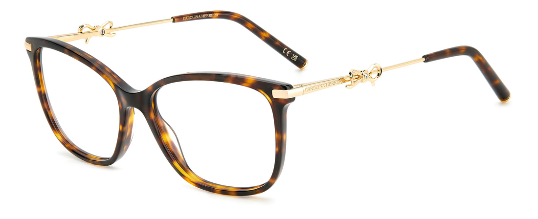 CAROLINA HERRERA HER 0218 LVL 55