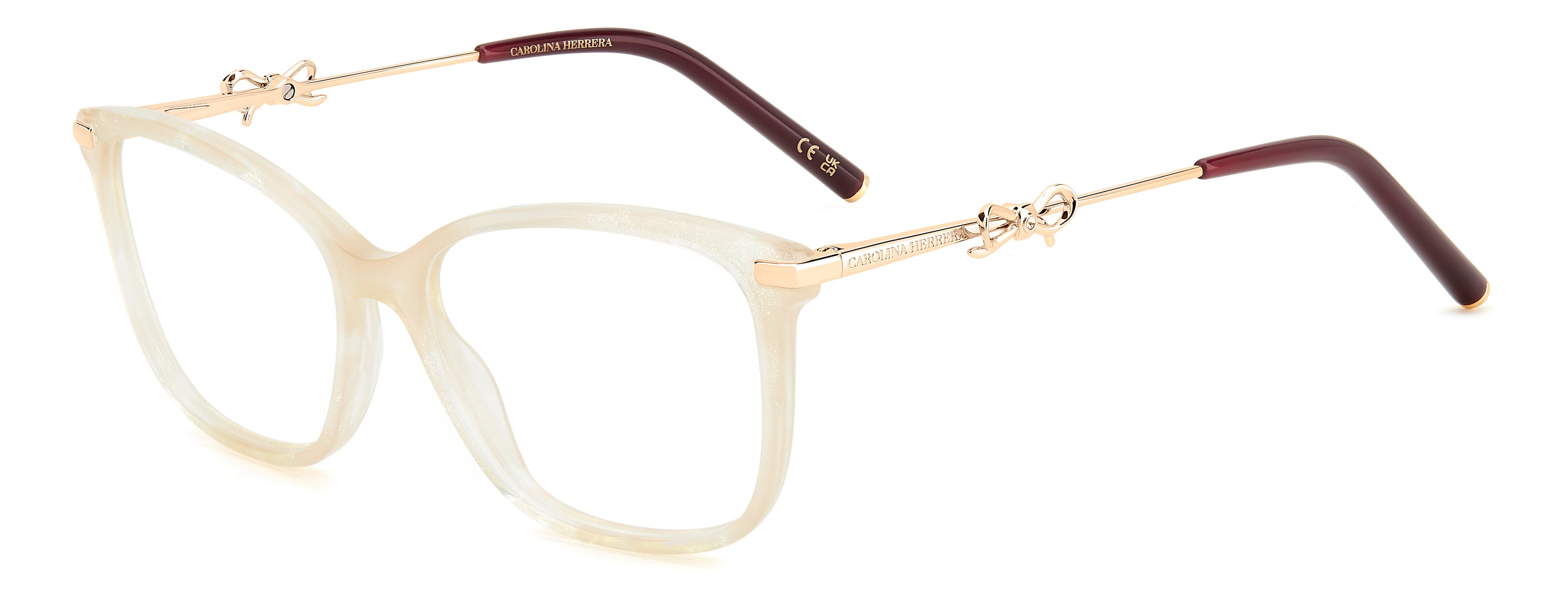CAROLINA HERRERA HER 0218 YNA 55