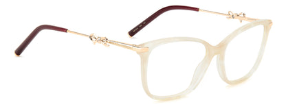 CAROLINA HERRERA HER 0218 YNA 55