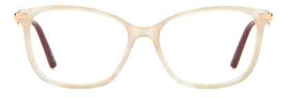CAROLINA HERRERA HER 0218 YNA 55