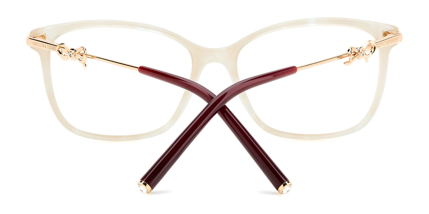 CAROLINA HERRERA HER 0218 YNA 55