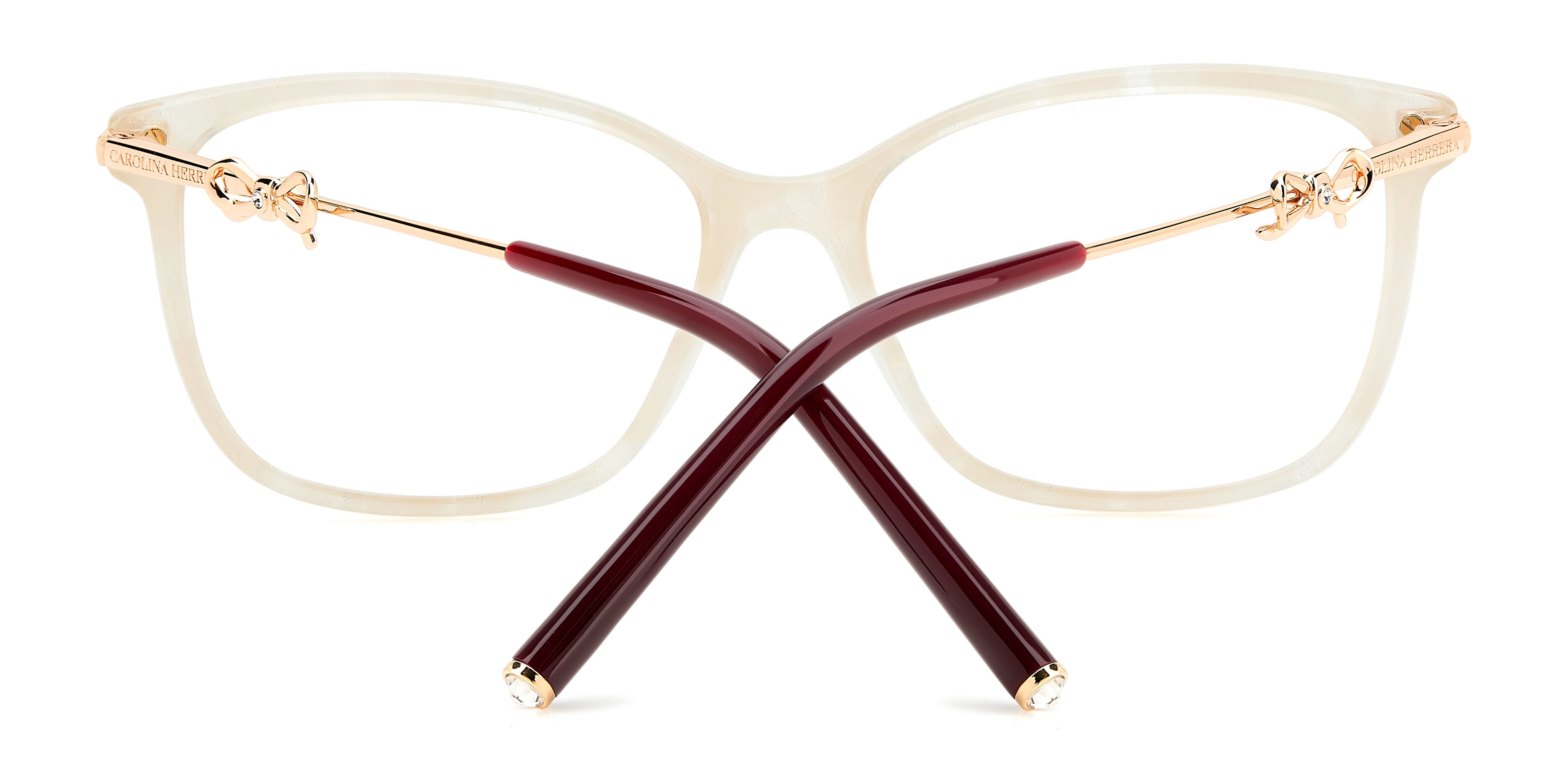 CAROLINA HERRERA HER 0218 YNA 55