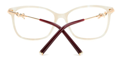 CAROLINA HERRERA HER 0218 YNA 55