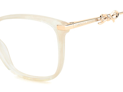 CAROLINA HERRERA HER 0218 YNA 55