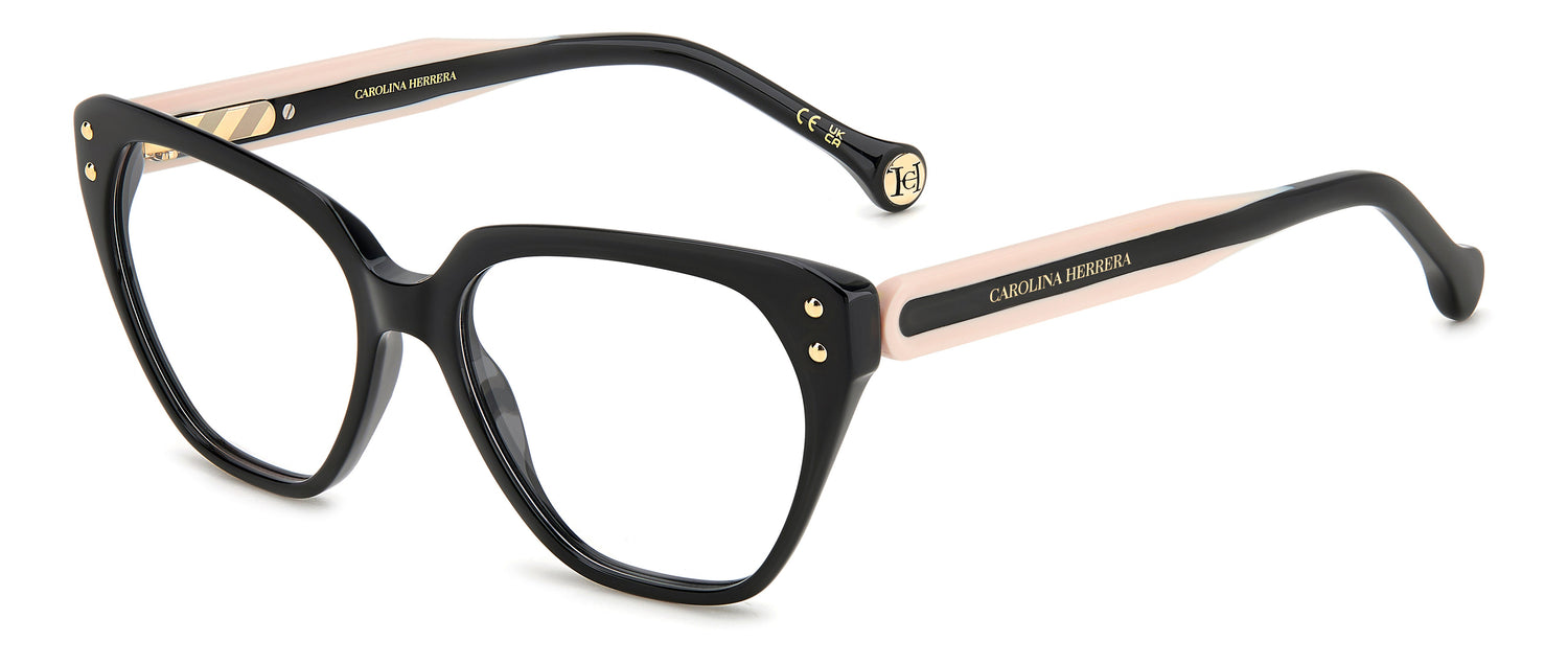 CAROLINA HERRERA HER 0223 3H2 52