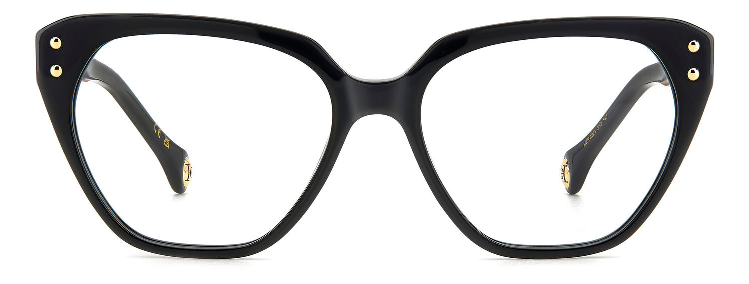 CAROLINA HERRERA HER 0223 3H2 52