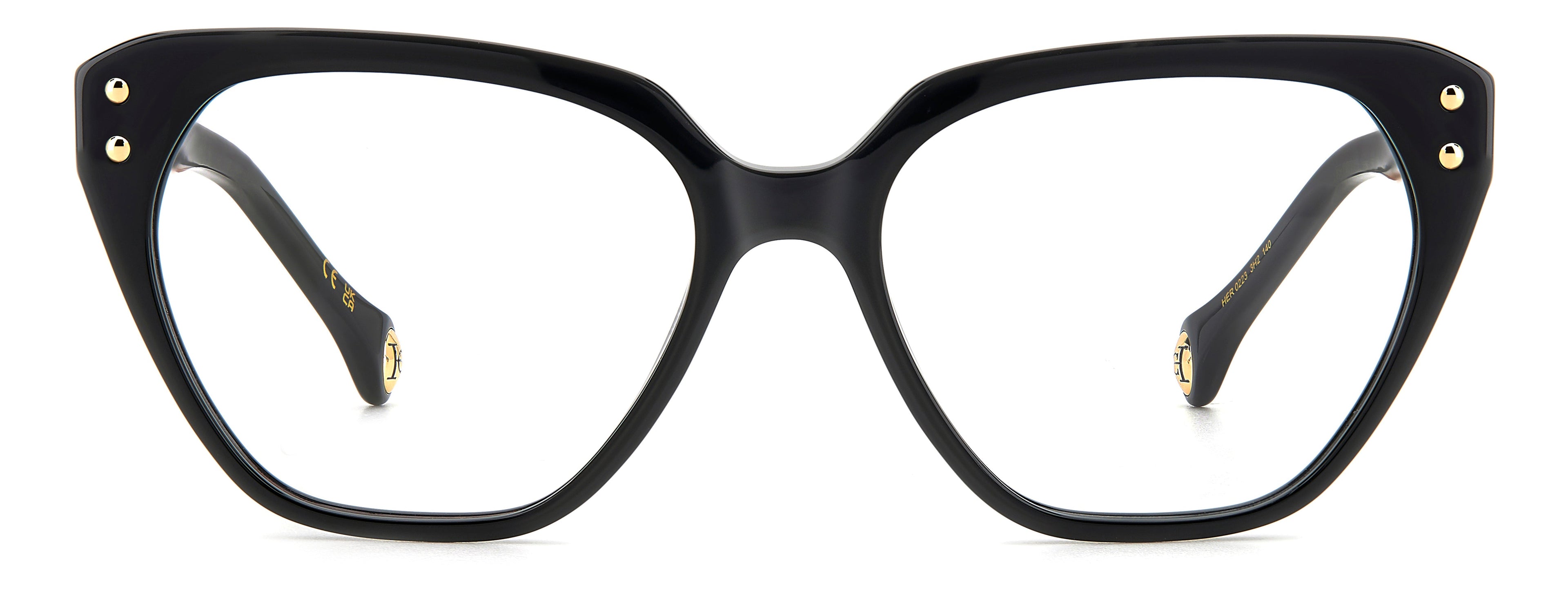 CAROLINA HERRERA HER 0223 3H2 52