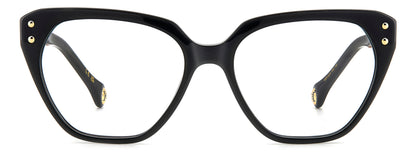 CAROLINA HERRERA HER 0223 3H2 52