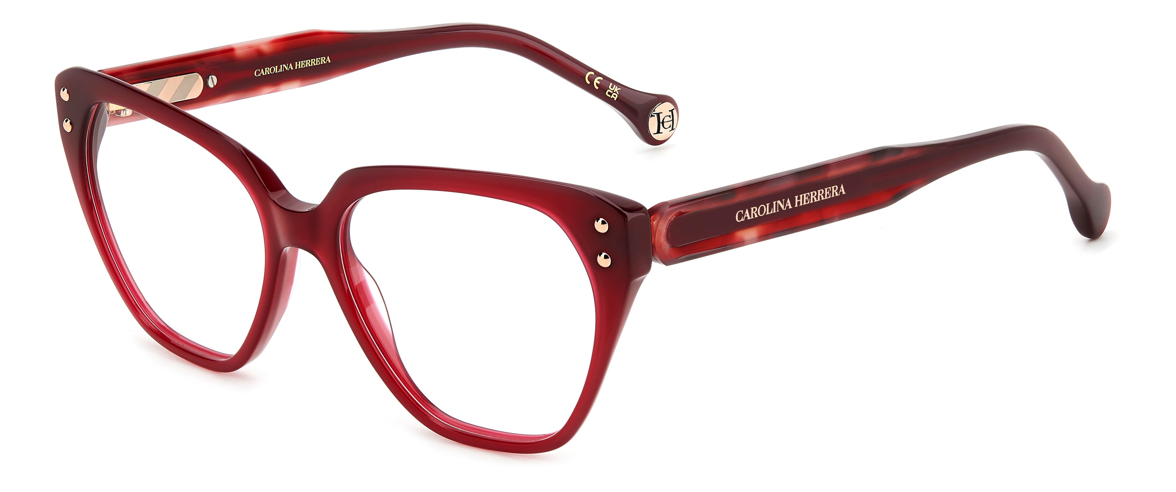 CAROLINA HERRERA HER 0223 82U 52