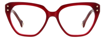 CAROLINA HERRERA HER 0223 82U 52