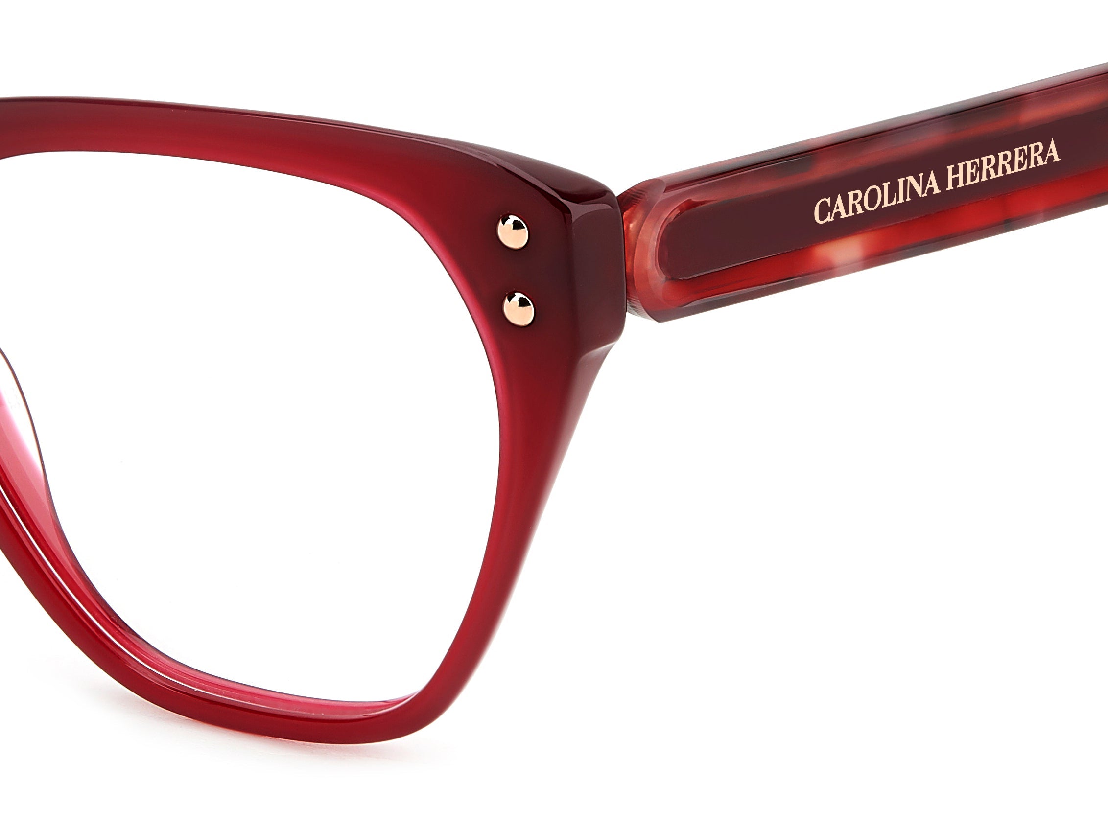 CAROLINA HERRERA HER 0223 82U 52