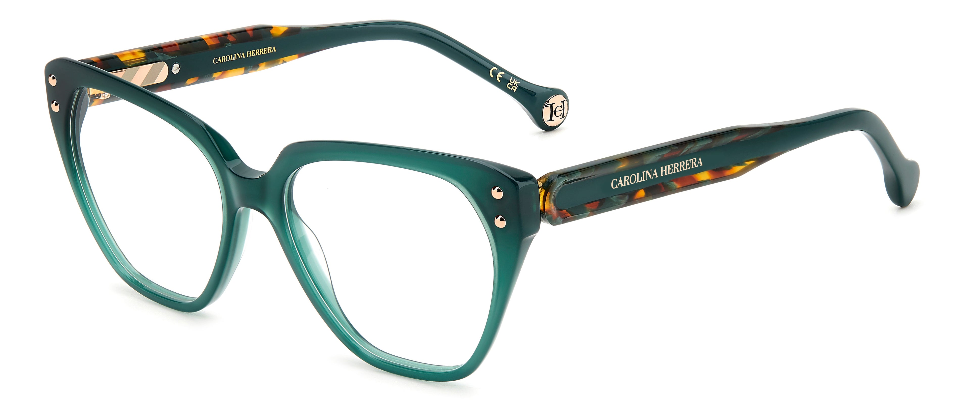 CAROLINA HERRERA HER 0223 ACK 52