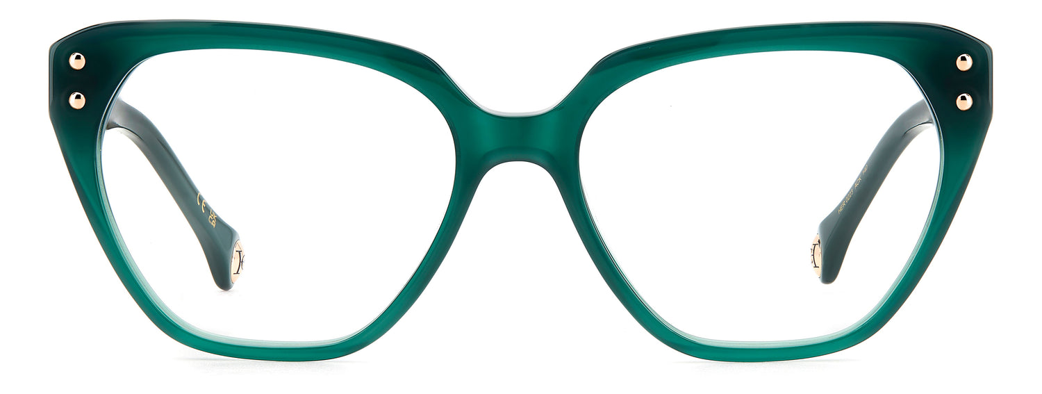 CAROLINA HERRERA HER 0223 ACK 52