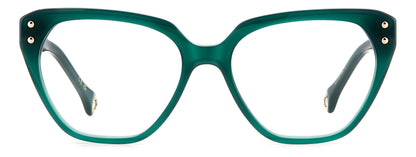 CAROLINA HERRERA HER 0223 ACK 52