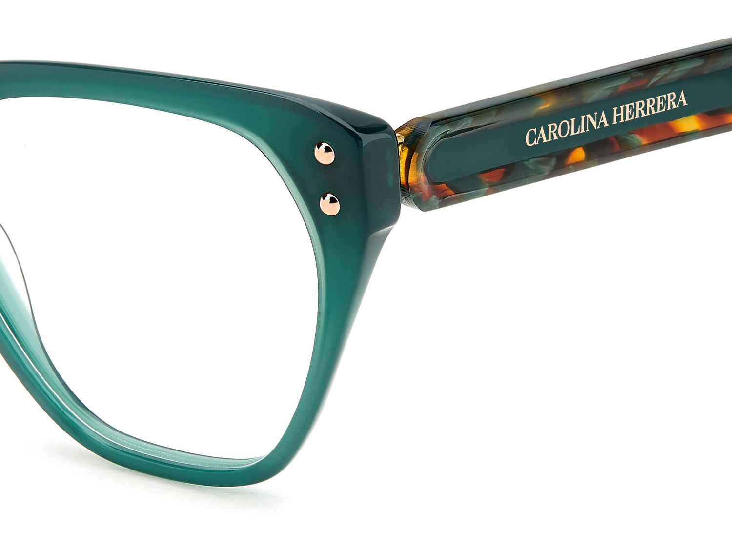 CAROLINA HERRERA HER 0223 ACK 52