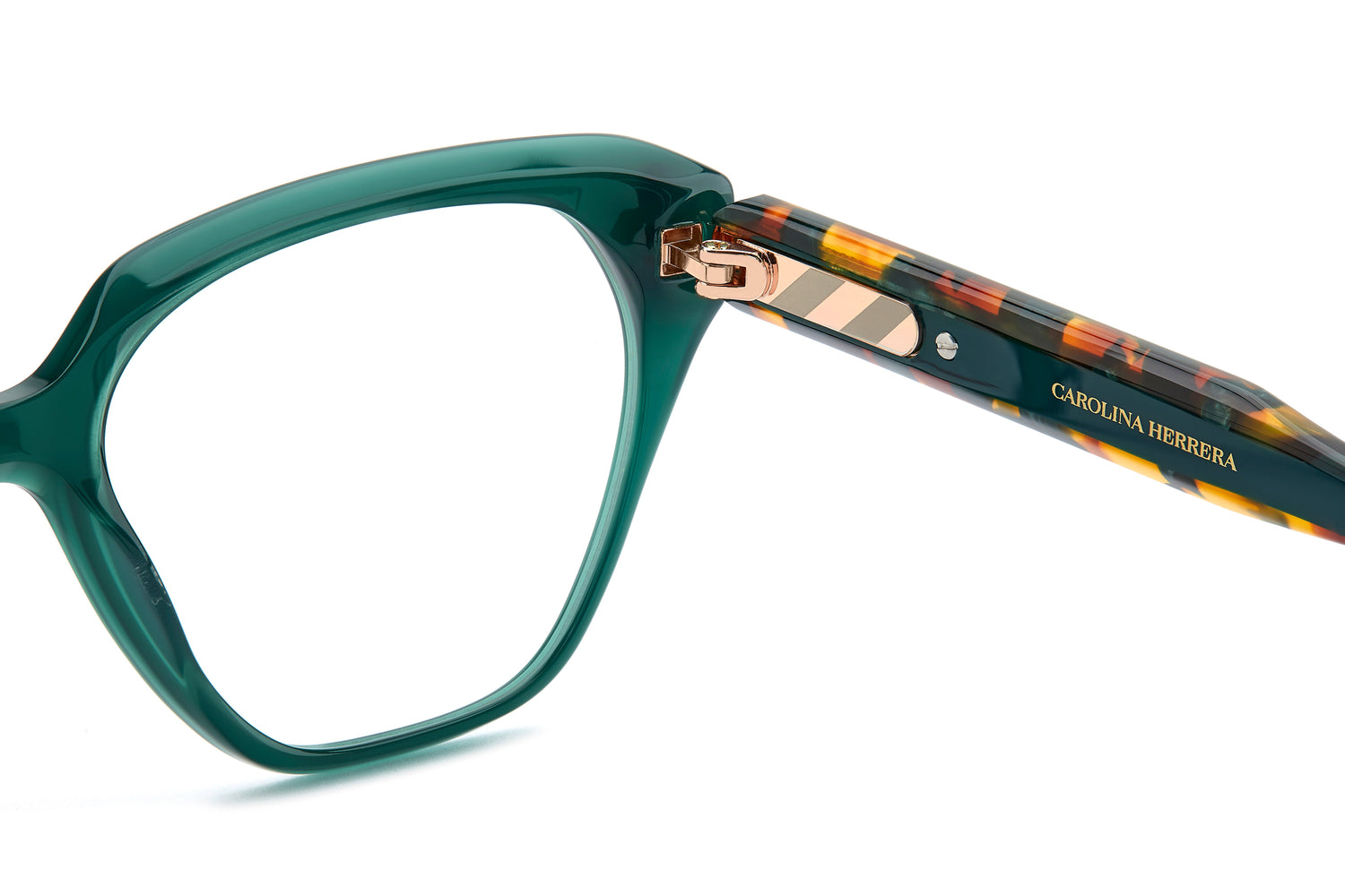CAROLINA HERRERA HER 0223 ACK 52