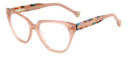 CAROLINA HERRERA HER 0223 FWM 52