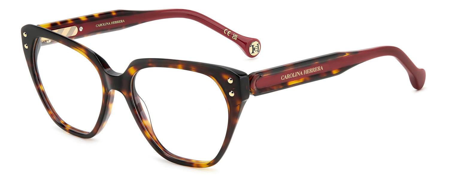 CAROLINA HERRERA HER 0223 O63 52