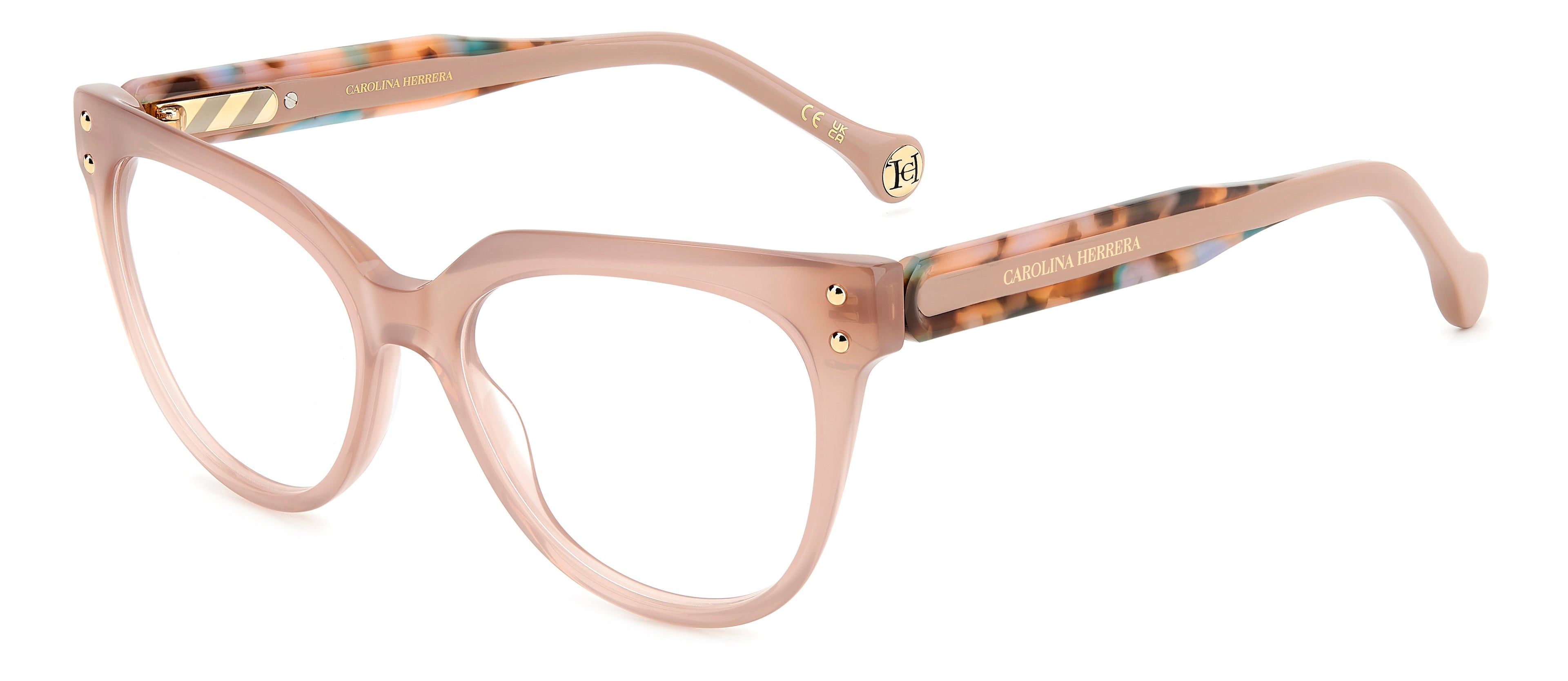 CAROLINA HERRERA HER 0224 FWM 52