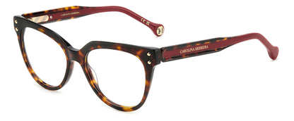 CAROLINA HERRERA HER 0224 O63 52