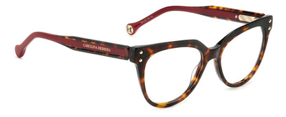 CAROLINA HERRERA HER 0224 O63 52