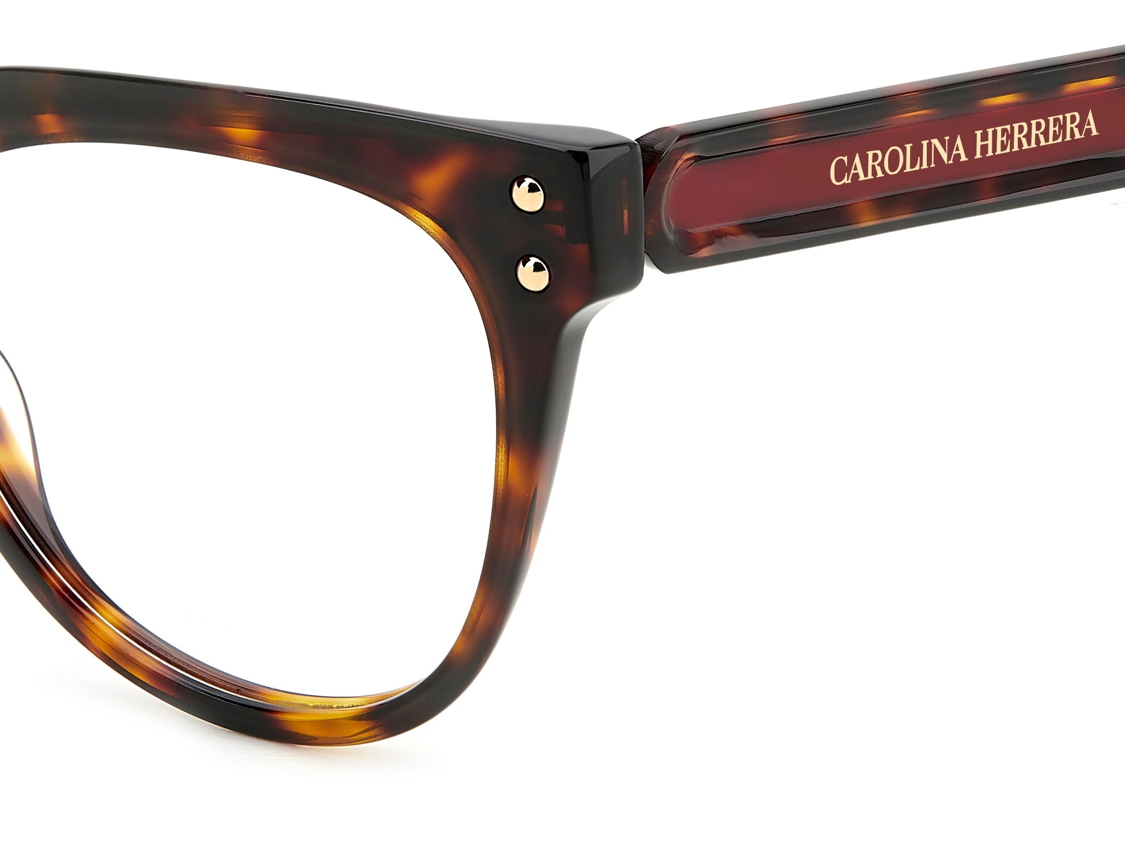 CAROLINA HERRERA HER 0224 O63 52