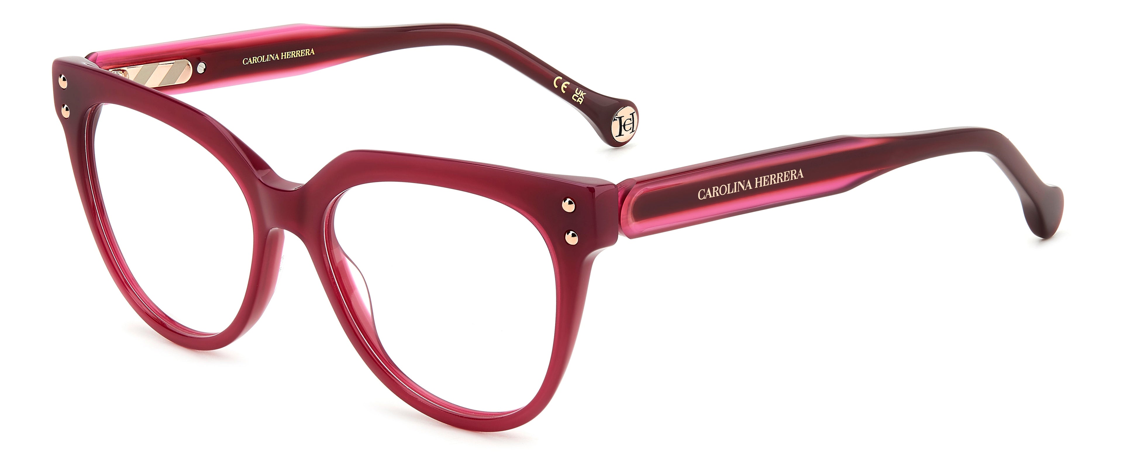 CAROLINA HERRERA HER 0224 QHO 52