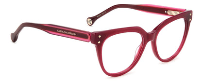 CAROLINA HERRERA HER 0224 QHO 52