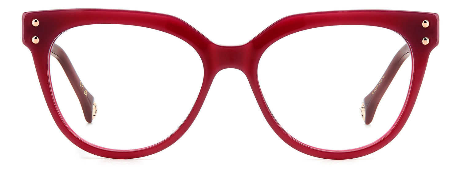 CAROLINA HERRERA HER 0224 QHO 52