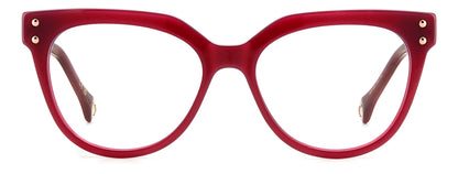 CAROLINA HERRERA HER 0224 QHO 52