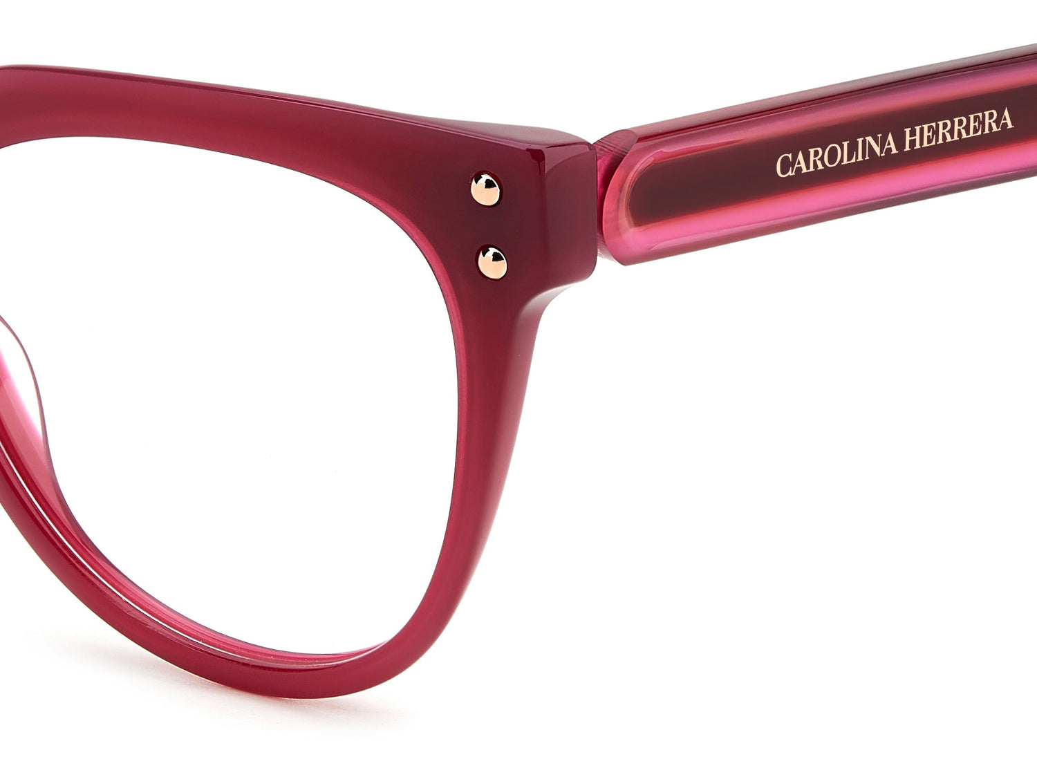 CAROLINA HERRERA HER 0224 QHO 52