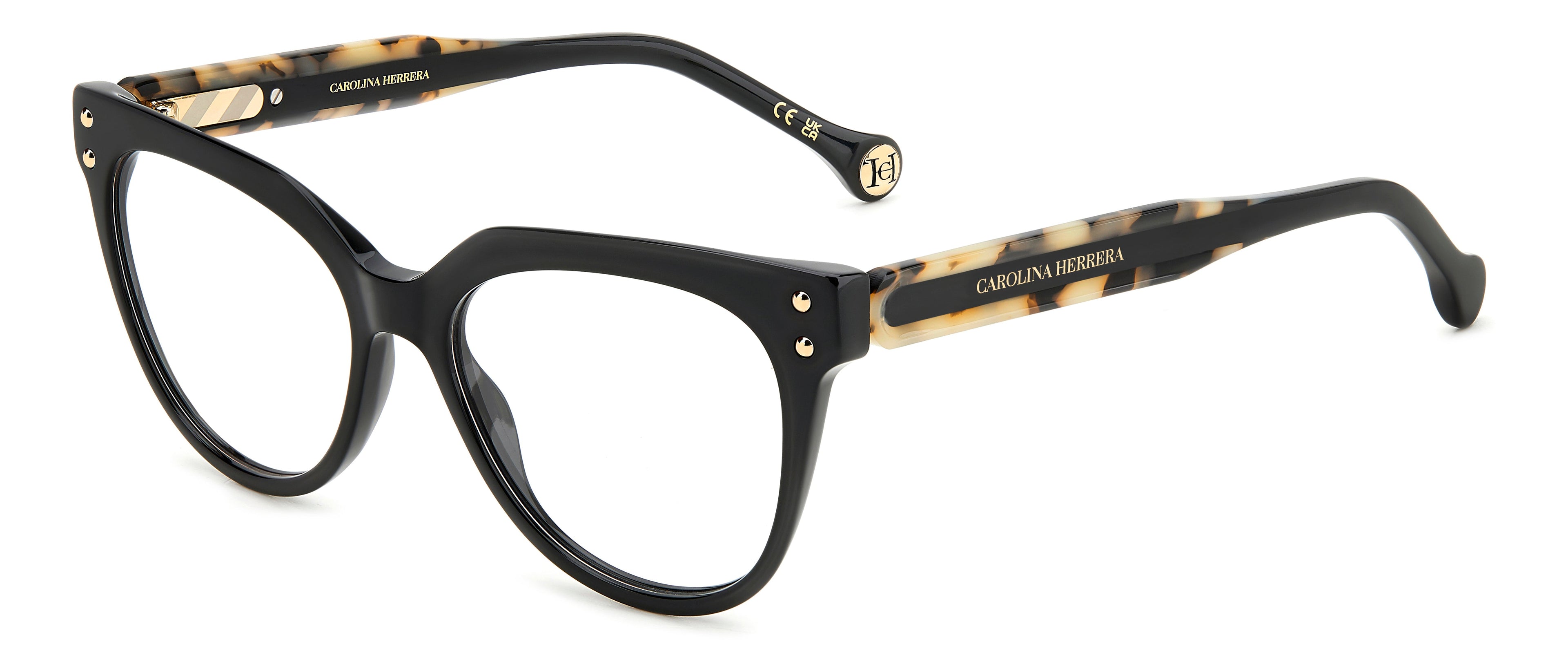 CAROLINA HERRERA HER 0224 TCB 52