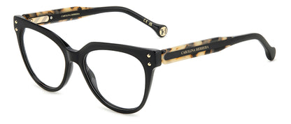 CAROLINA HERRERA HER 0224 TCB 52