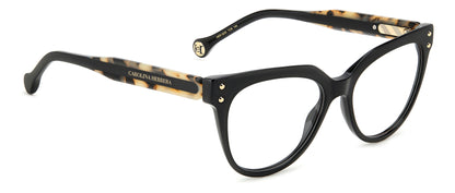 CAROLINA HERRERA HER 0224 TCB 52