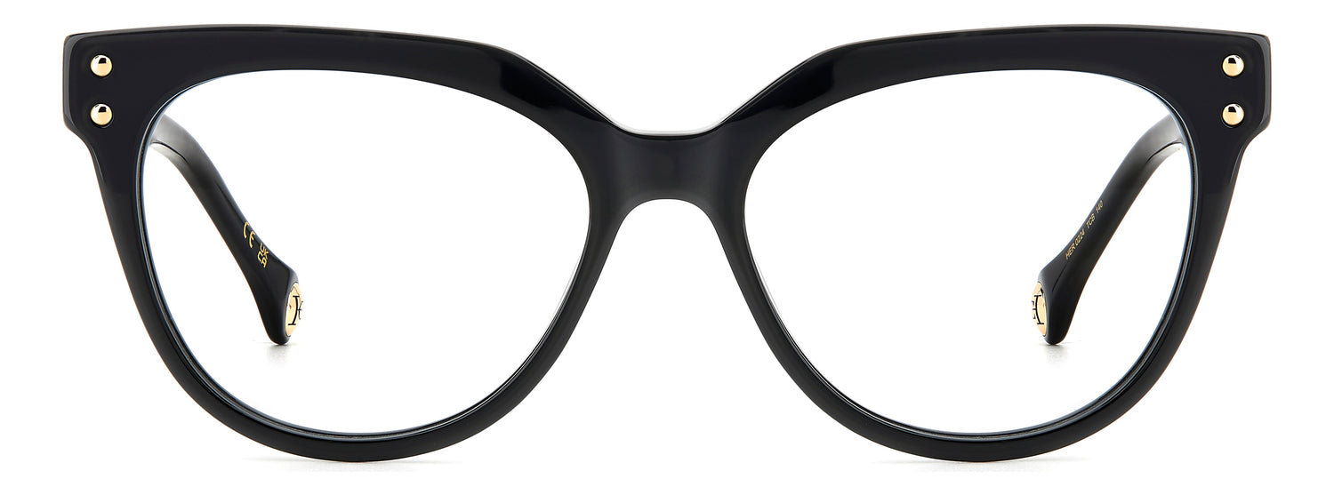 CAROLINA HERRERA HER 0224 TCB 52