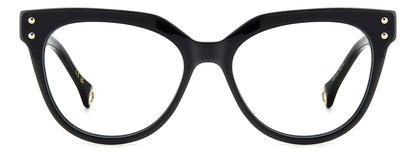 CAROLINA HERRERA HER 0224 TCB 52