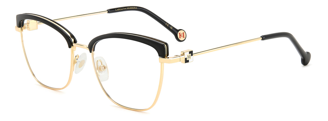 CAROLINA HERRERA HER 0243 2M2 53