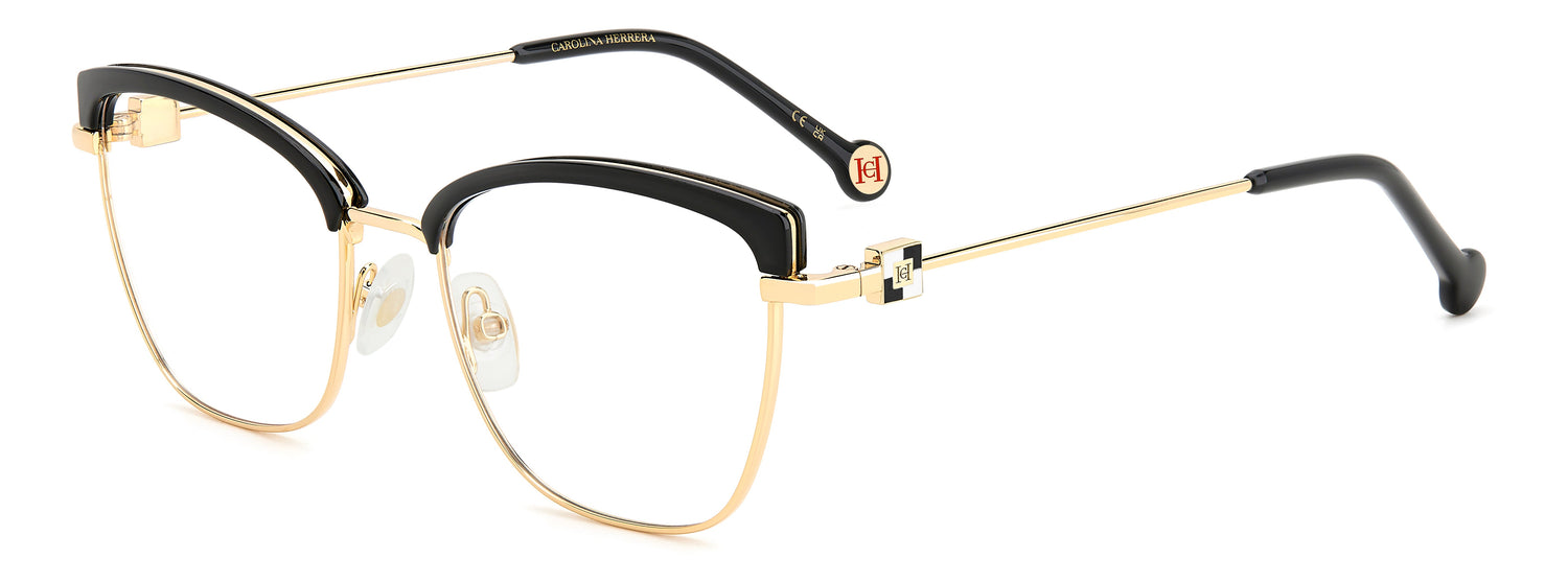 CAROLINA HERRERA HER 0243 2M2 53