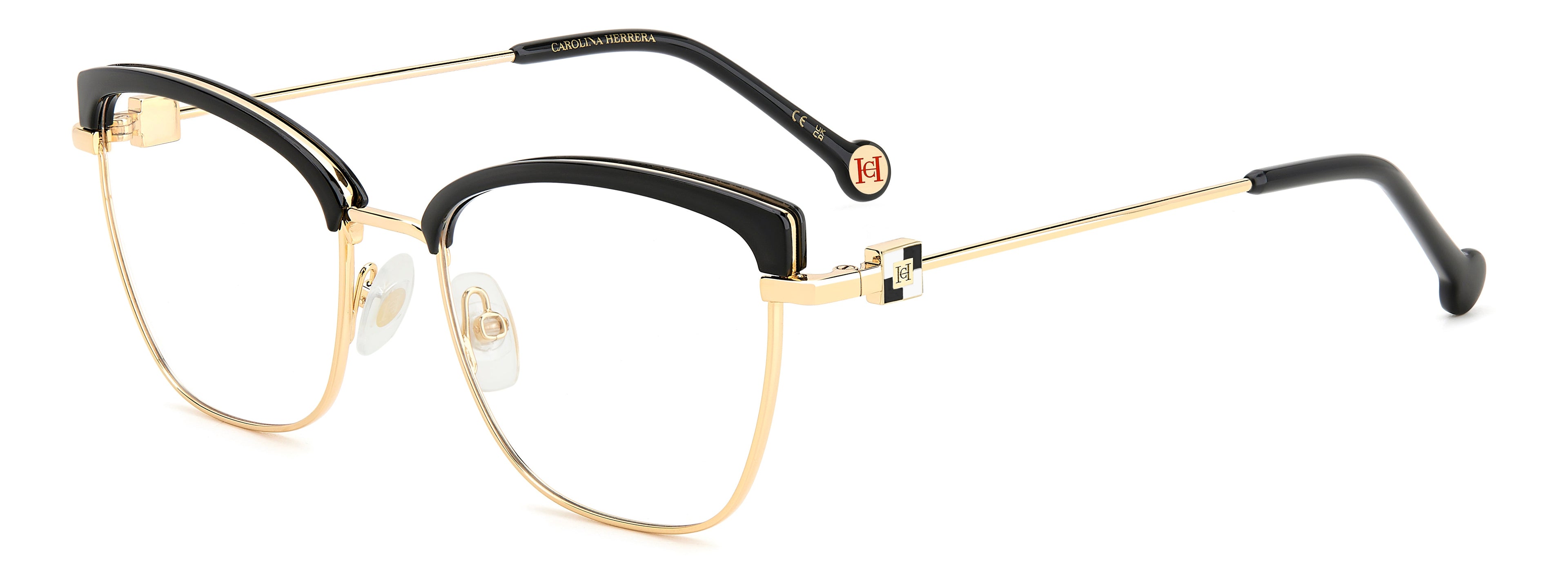 CAROLINA HERRERA HER 0243 2M2 53
