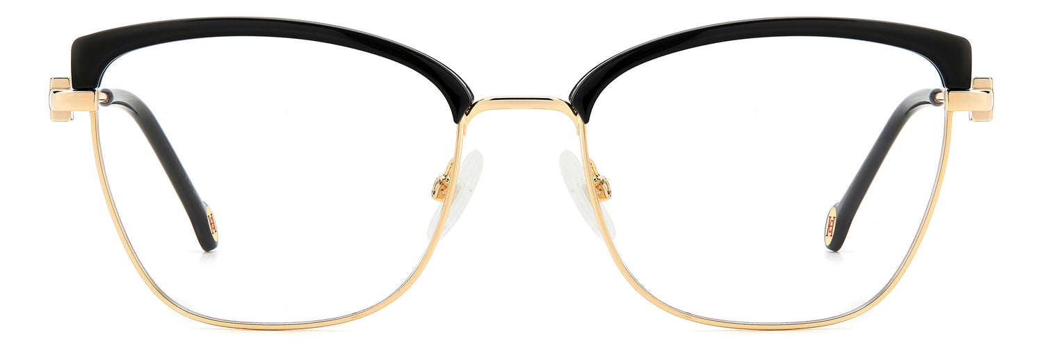 CAROLINA HERRERA HER 0243 2M2 53