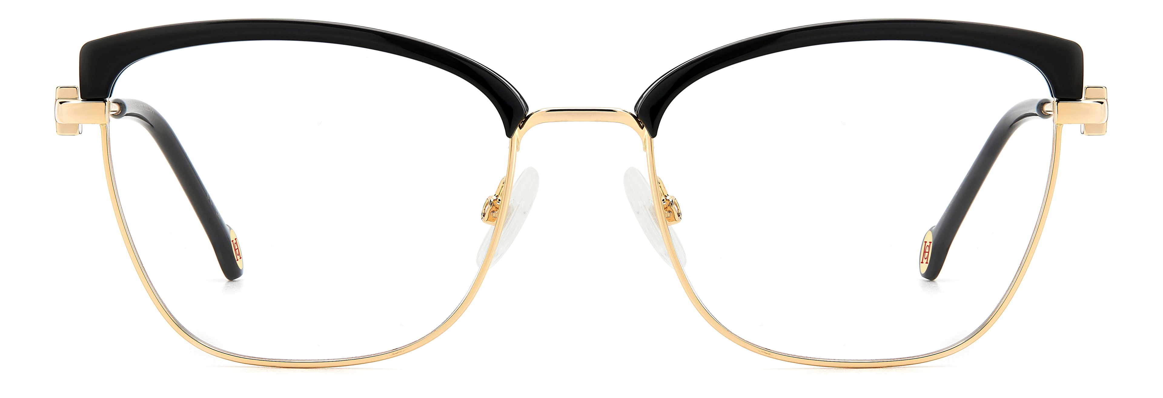 CAROLINA HERRERA HER 0243 2M2 53