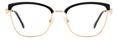 CAROLINA HERRERA HER 0243 2M2 53