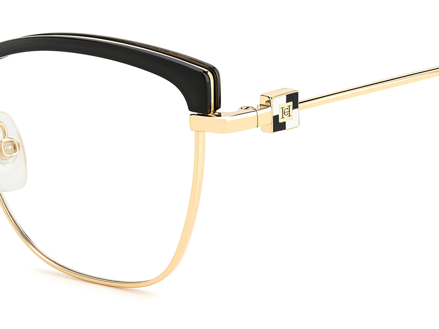 CAROLINA HERRERA HER 0243 2M2 53