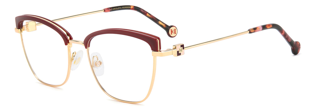 CAROLINA HERRERA HER 0243 6K3 53
