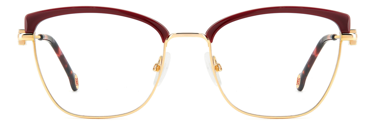 CAROLINA HERRERA HER 0243 6K3 53
