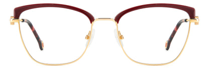 CAROLINA HERRERA HER 0243 6K3 53
