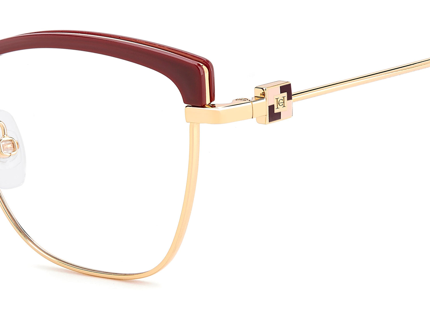 CAROLINA HERRERA HER 0243 6K3 53