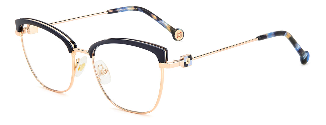 CAROLINA HERRERA HER 0243 KY2 53