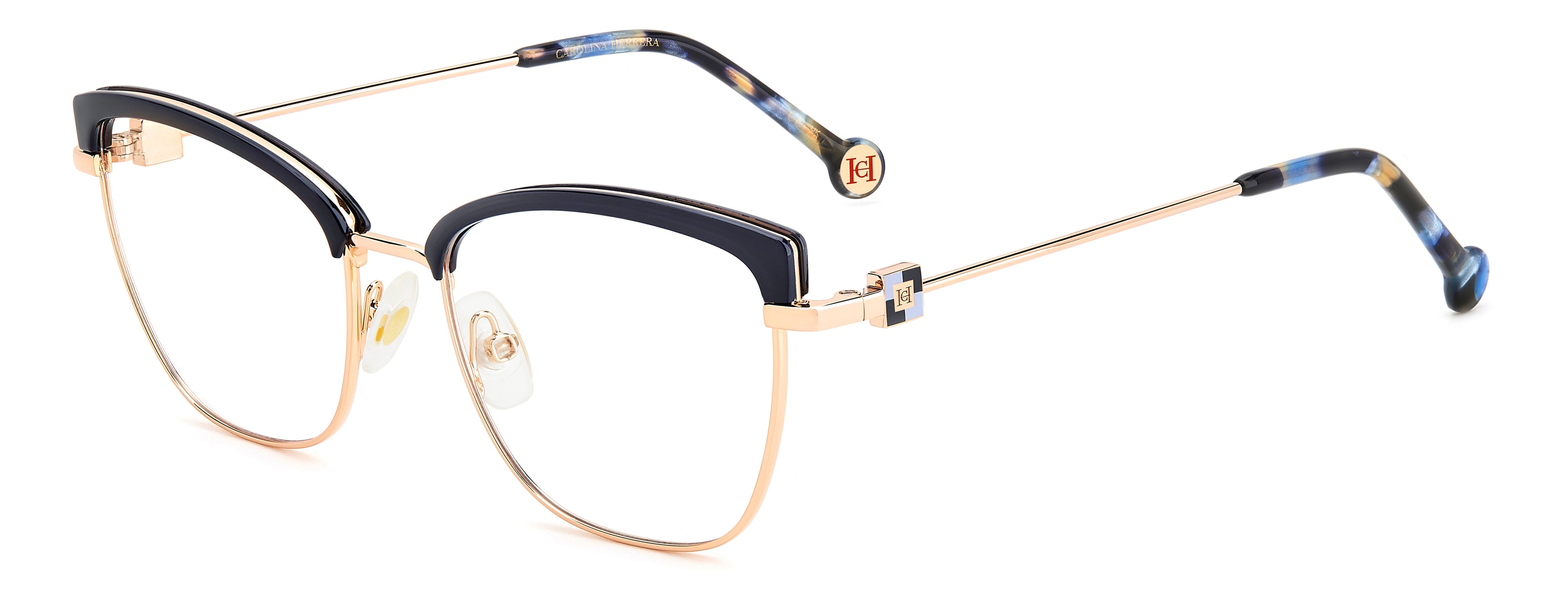 CAROLINA HERRERA HER 0243 KY2 53