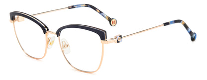 CAROLINA HERRERA HER 0243 KY2 53